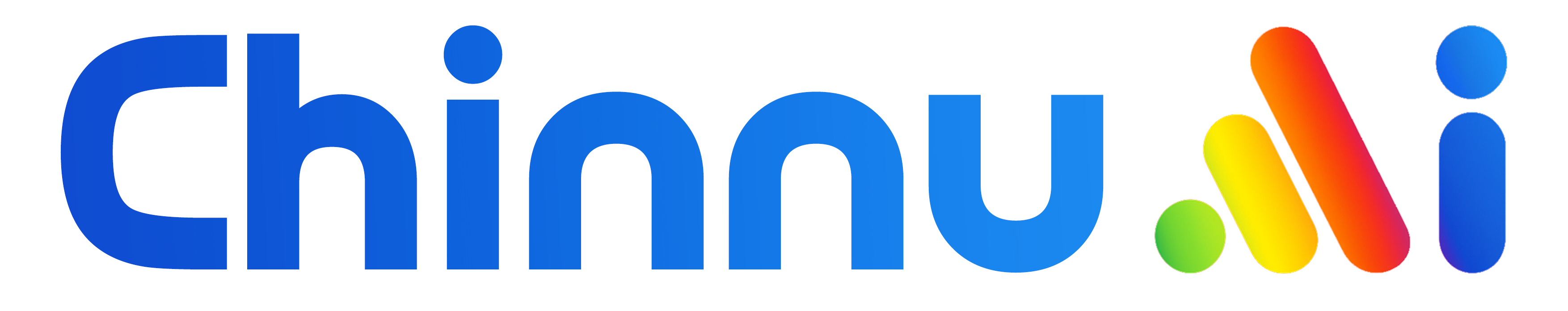 Davinci AI logo